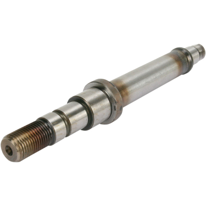 WSM 4809-0163 003-114 Impeller Pump Shaft Pump Shaft - Impeller - Kawasaki