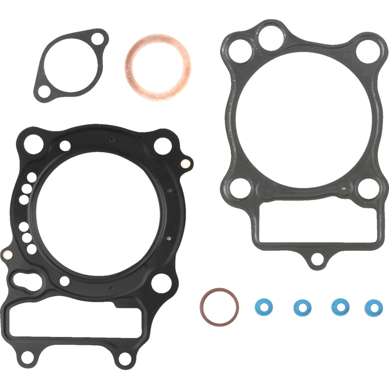 Cometic Gasket Kit - C3171-EST Honda CRF150R / CRF150R Expert / CRF150RB Expert 2007-2025