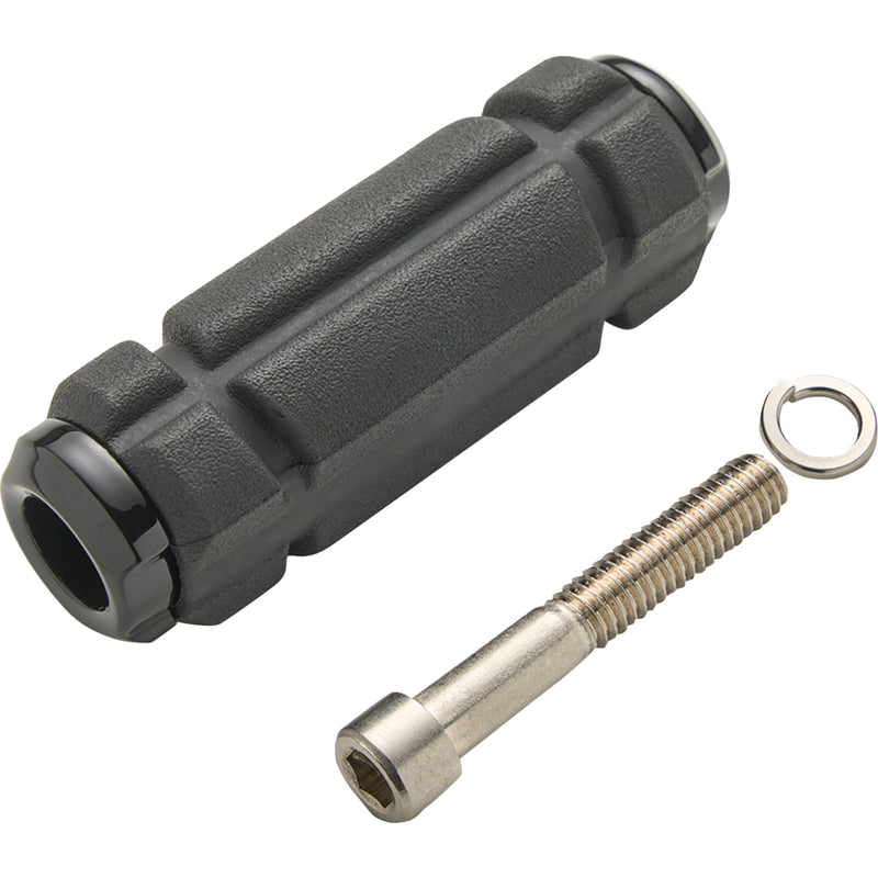 Ciro Chicane™ Shift Peg - 61322 For Harley Touring 2024-2026