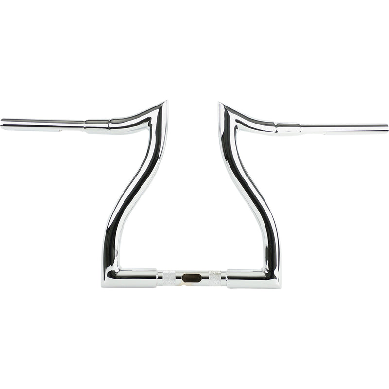 La Choppers Handlebar - LA-7316-12 For Harley Touring 2015-2022