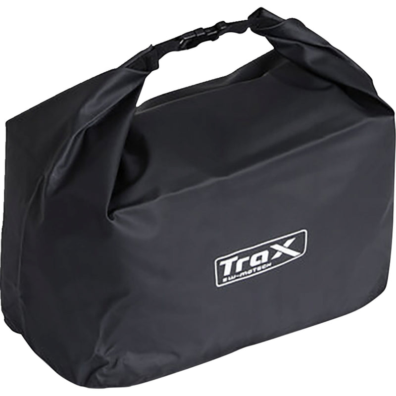 SW-MOTECH 3501-2062 BCKALK.00.165.10000B Inner Bag wp  - trax - l