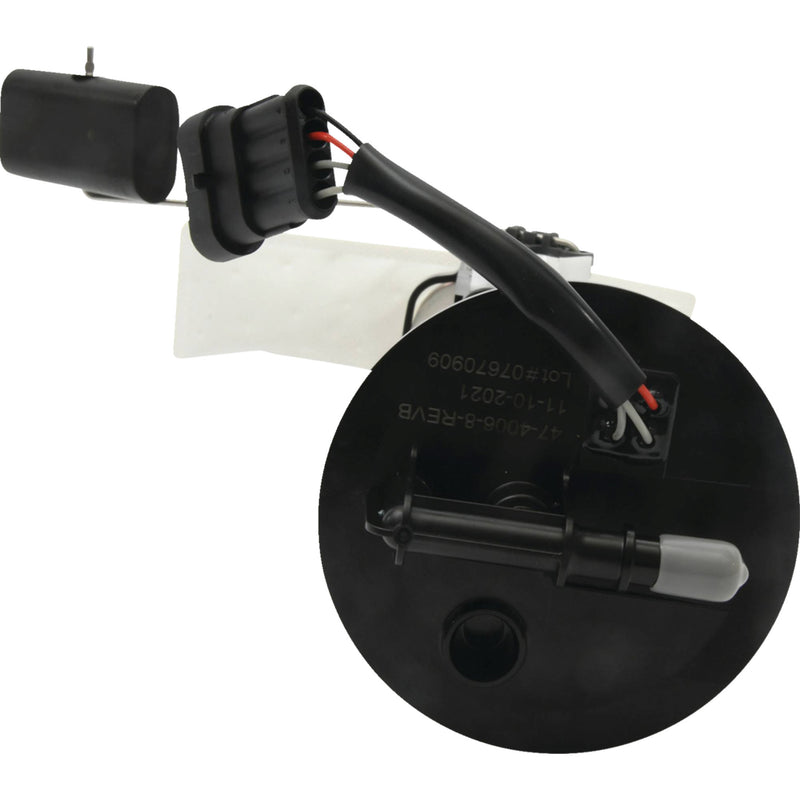 All Balls Fuel Pump Module - 47-1033 Polaris Ranger / Pro 2019-2025
