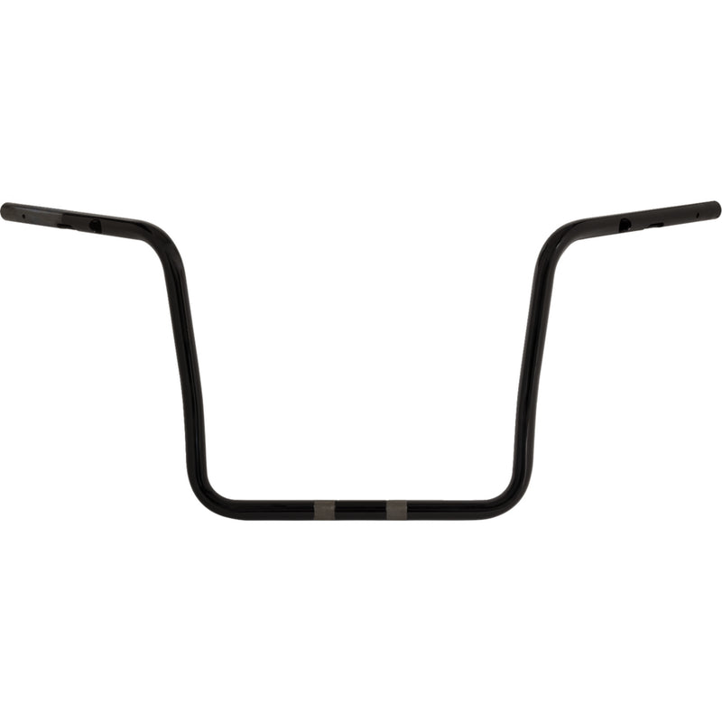 Drag Specialties Handlebar For Harley Touring 2023-2026