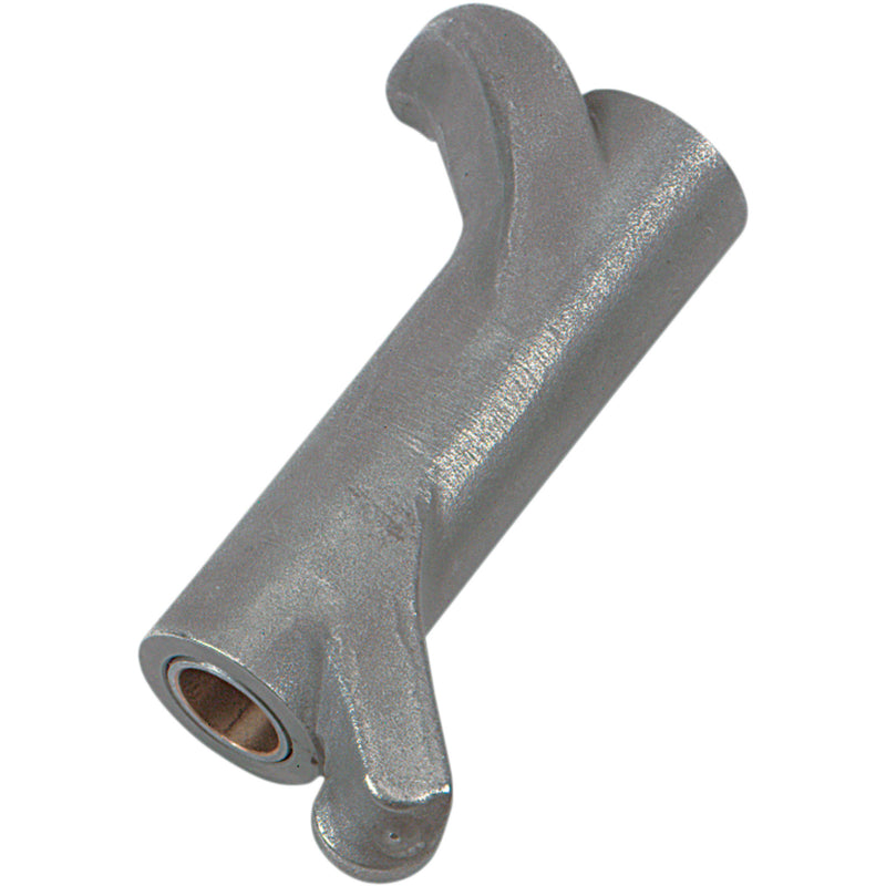 Drag Specialties Rocker Arm For Harley Motorcycles 1966-1984