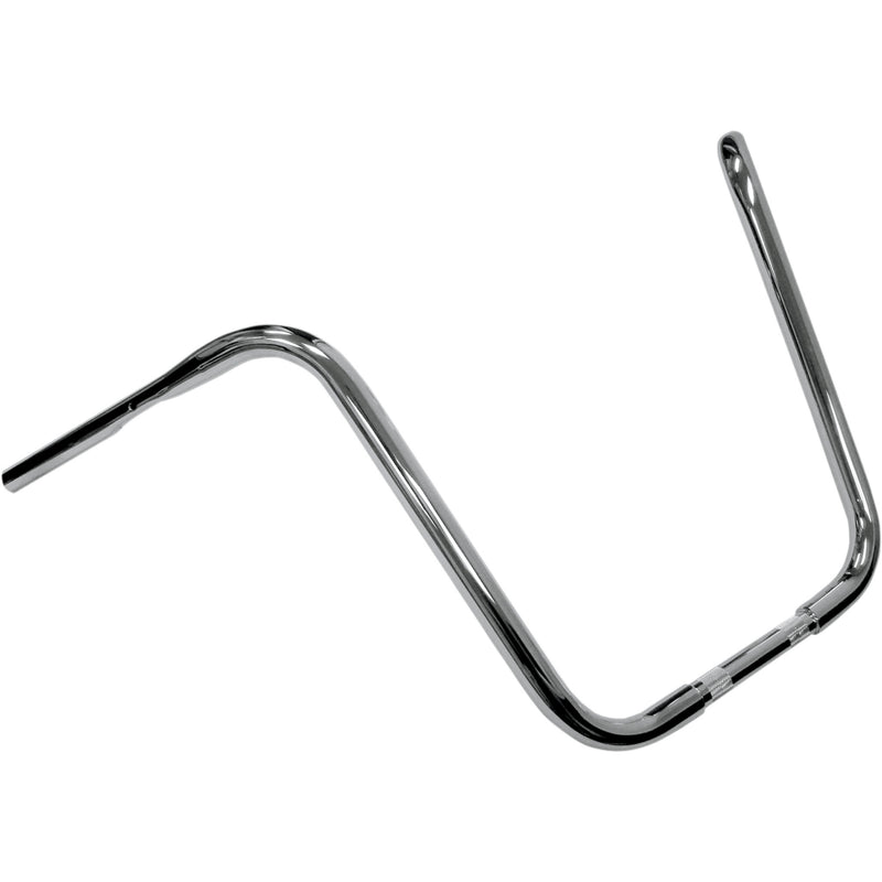Baron Handlebar - BA-7300-07 For Suzuki Motorcycles 1990-2020 | Honda VT1100C2 Shadow Sabre / VT750C2 Shadow Spirit 2000-2009