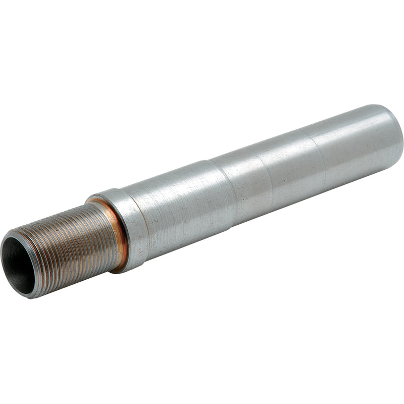 Wsm Coupler Shaft - 003-250 Yamaha Super Jet / WaveBlaster / WaveRunner 1990-2020