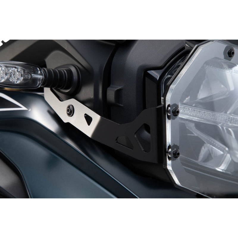 Sw-Motech Guard - LPS.07.897.10001/B BMW F750GS / F850GS 2018-2020