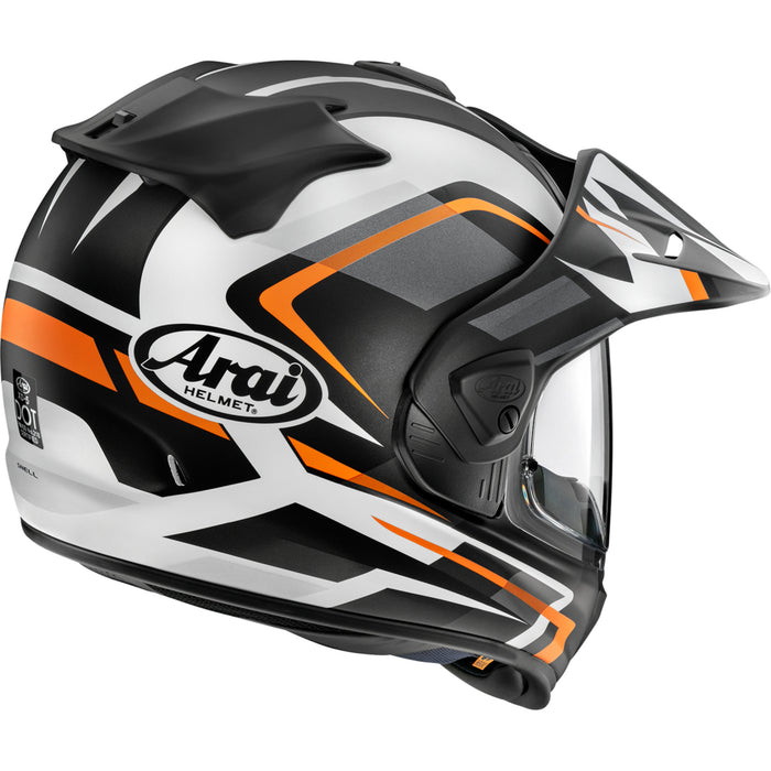 ARAI HELMETS XD-5 Helmet