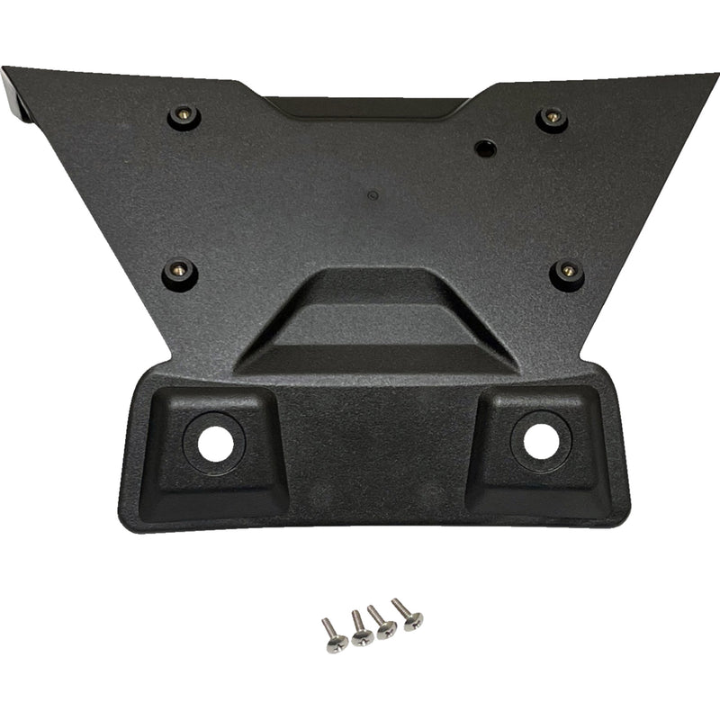 Custom Dynamics Mount - CD-LPB-TALON Honda Talon 2019-2025