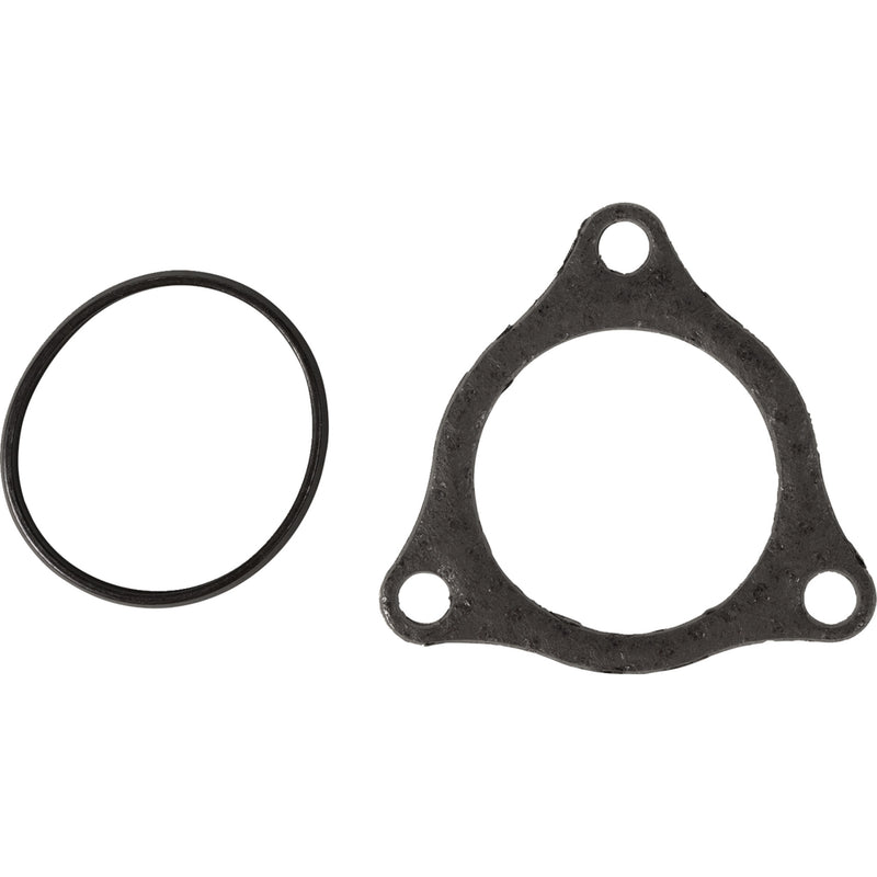 Moose Offroad Gasket Kit - 823164MSE Honda CR125R 2001-2004