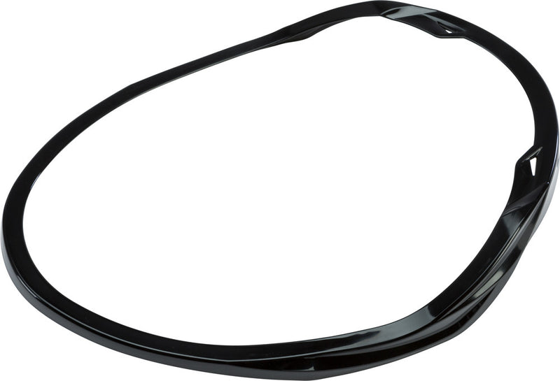 Gmax 72-3580 G098014 BOTTOW SHELL TRIM RING FF-98