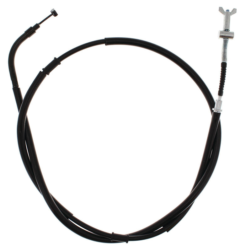 All Balls Rear Hand Brake Cable - 45-4044 Suzuki KingQuad 2005-2010