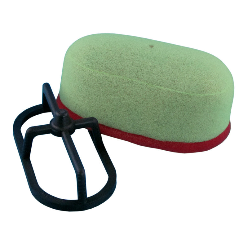 No Toil Super FLO Filter Kit WR250R X - SFK18046 Yamaha WR 250 2008-2020