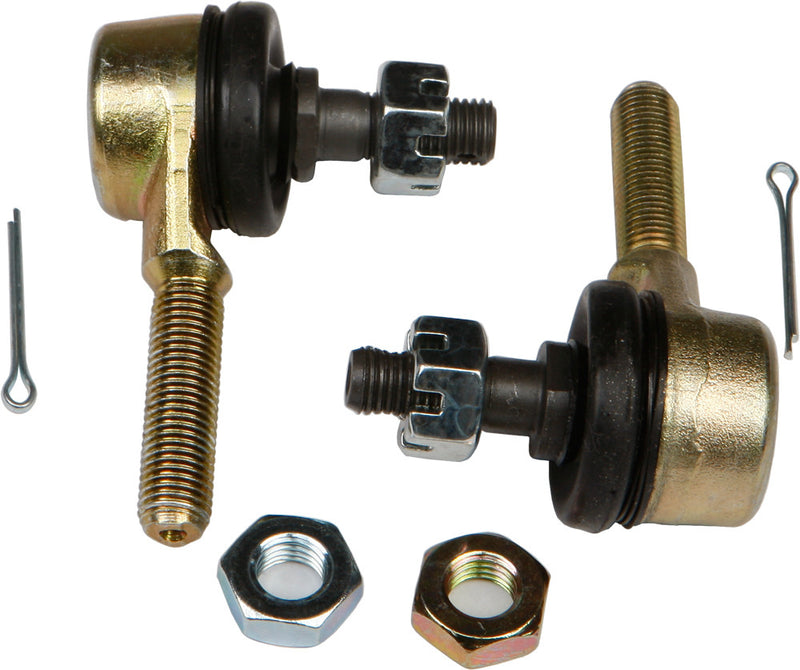 All Balls TIE ROD END Kit - 51-1012 Polaris Phoenix 200 / Phoenix 200 4x2 / Sawtooth / Sawtooth 200 2006-2025