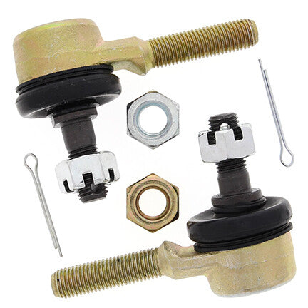 All Balls TIE ROD END Kit - 51-1012 Polaris Phoenix 200 / Phoenix 200 4x2 / Sawtooth / Sawtooth 200 2006-2025
