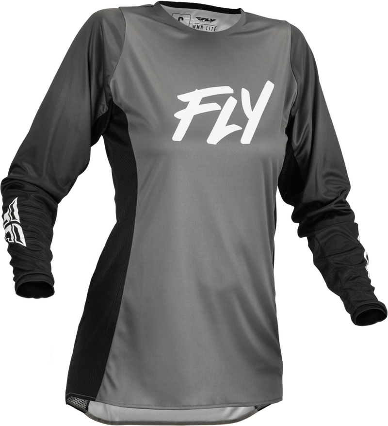 Fly Racing Women's Lite Jersey