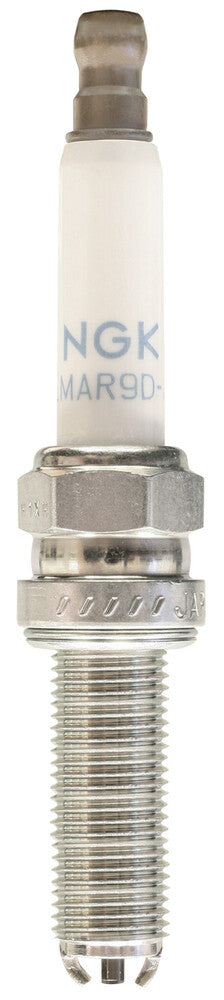 Ngk Spark Plug # /10 - 1633 For Can-Am Maverick 2015-2016 | BMW S1000RR / S1000R / S1000XR 2013-2016