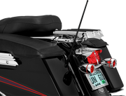 Kuryakyn 865 Dual Function Flexible Antenna - User 1