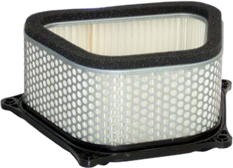 Hiflofiltro Air Filter - HFA3901 Suzuki 1000S / 1000 1997-2000