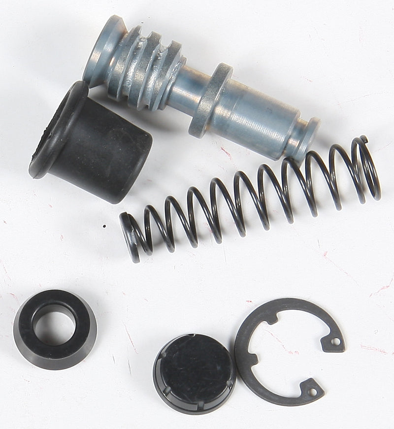 Shindy 17-6202 06-202 FRONT MASTER CYLINDER KIT