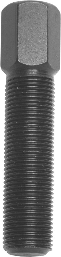 Dss Magneto Flywheel Puller - MP-10 Suzuki 550 / 750 / 1000 1977-1979