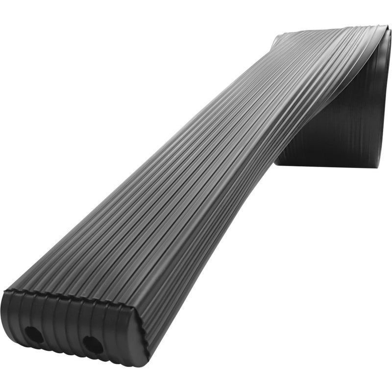 CALIBER 3902-0207 23050-BK Bunk Wrap Kit Bunk Wrap - 16" x 2" x 24" - Black