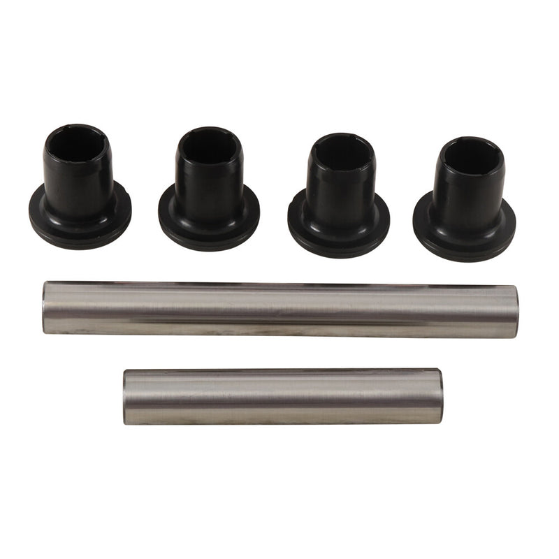 All Balls 243-1217K 50-1217 REAR KNUCKLE BUSHING KIT POL