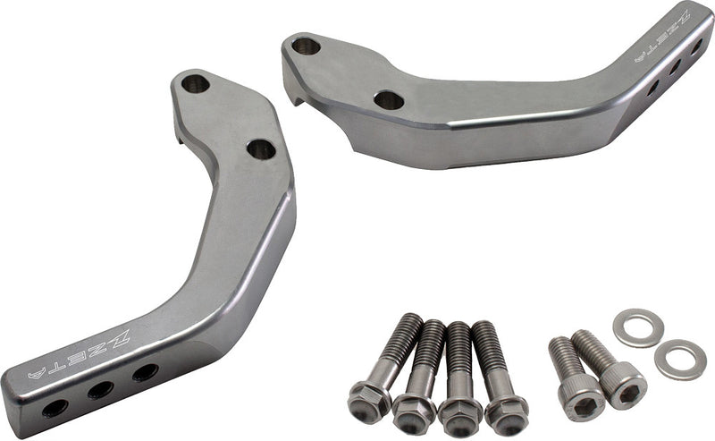Zeta 634-5110 ZE71-1830 ARMOR BC-MOUNT FOR KTM