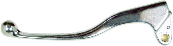 Motion Pro 70-0532 14-0532 LEFT LEVER SILVER
