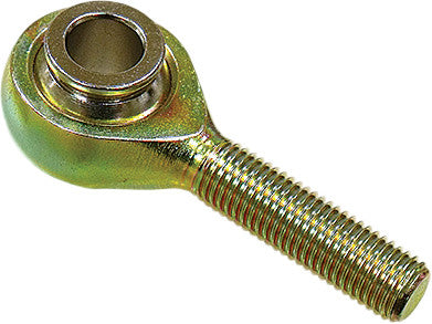 Sp1 TIE ROD END RH S-D M10 X 1.25 - SM-08402 Ski-Doo Snowmobiles 2008-2017