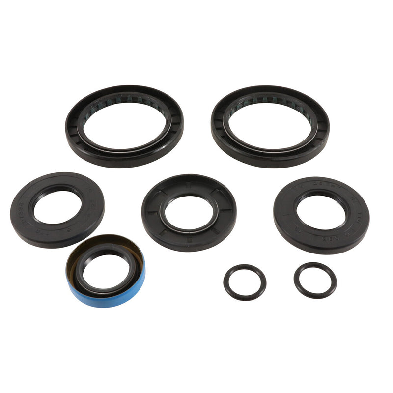 All Balls 22-521285 25-2128-5 TRANS AXLE SEAL KIT