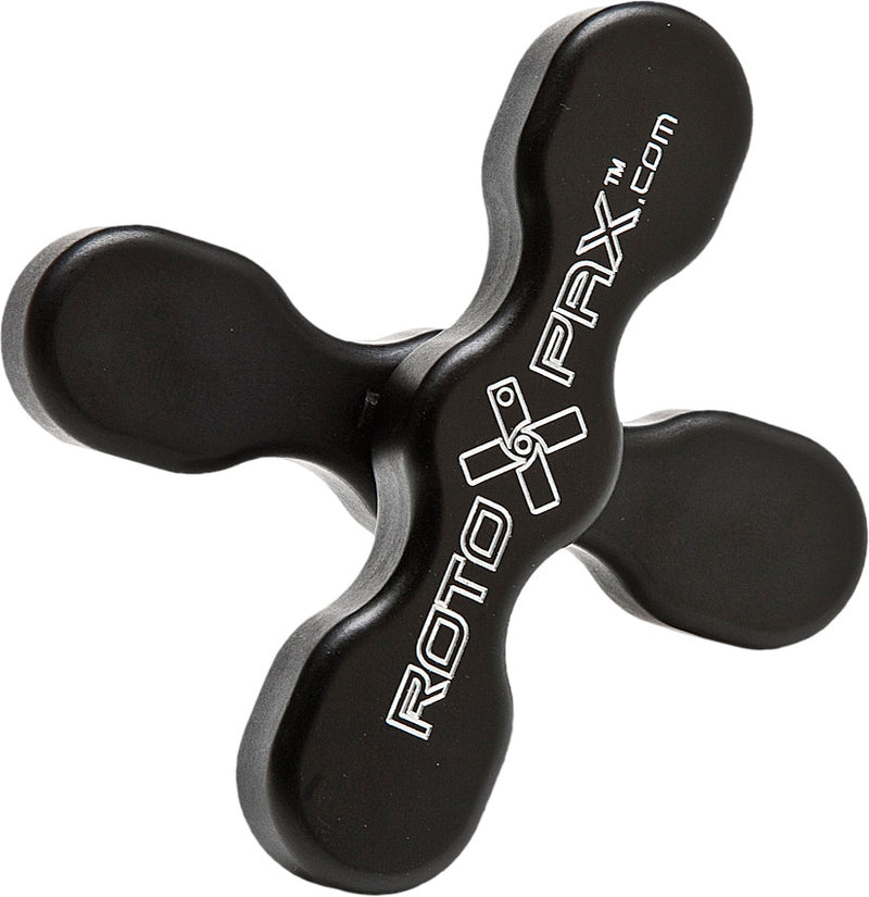 Rotopax 451-3015 RX-DLX-T DLX T-HANDLE