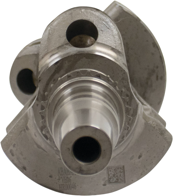 Hot Rods Crankshaft W Rods - HR00049 Polaris RZR 2016-2021