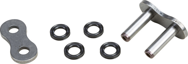 Fire Power 692-6603 525FPX-MLJ X-RING RIVET MASTER LINK 525