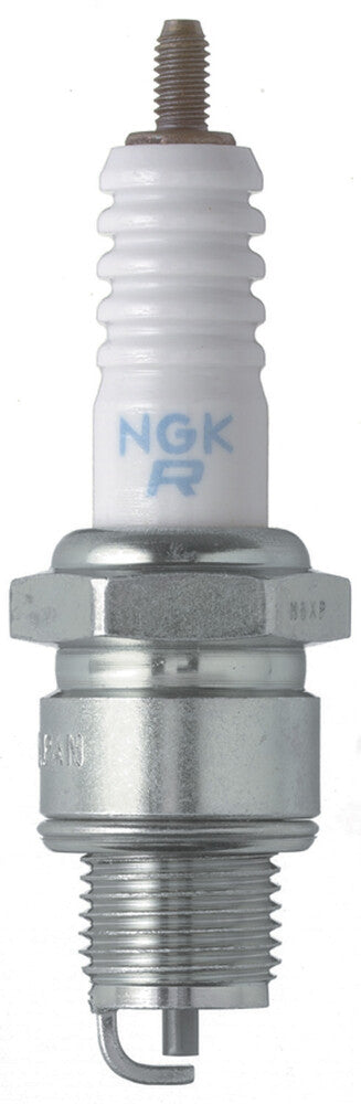 Ngk Spark Plug # /10 - 4296