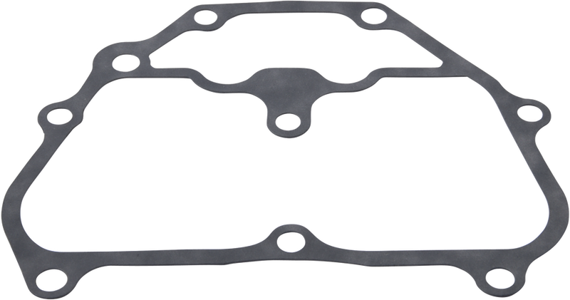 Vertex 176-813142 813142 VALVE COVER GASKET HON