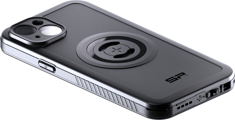 Sp Connect 194-52906 52906 PHONE CASE XTREME SPC+ APPLE IPHONE 15 PLUS
