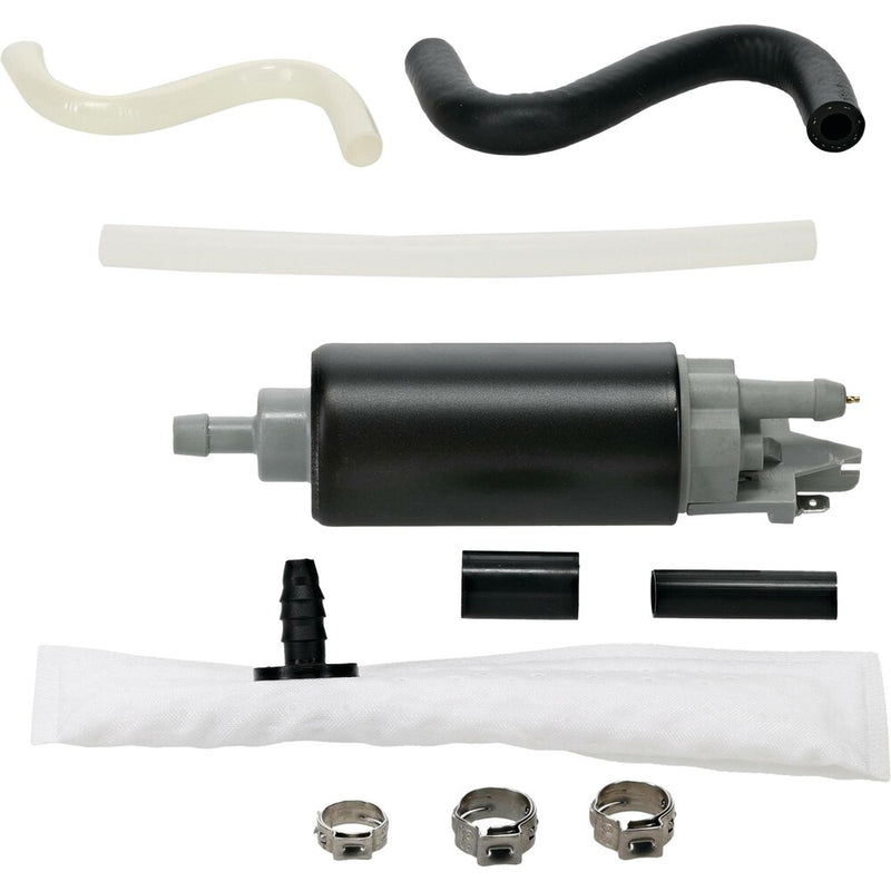 All Balls 24-72049 47-2049 FUEL PUMP REBUILD KIT