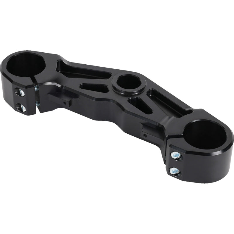 Thrashin Supply Co. Triple Tree - TSC-2922-1 For Harley Road Glide 2024-2026