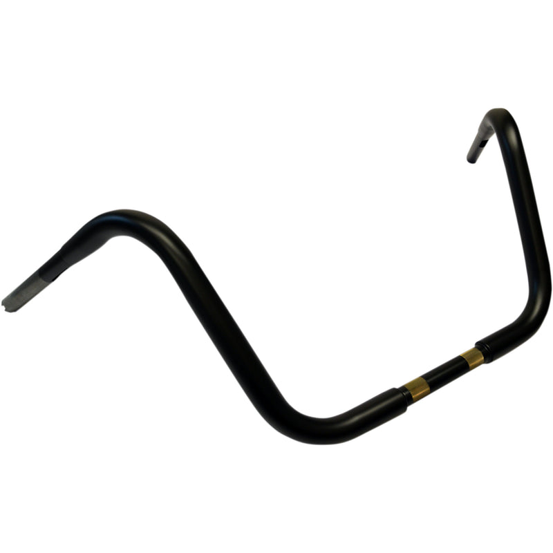 Drag Specialties Handlebar - 0601-3506 For Harley Touring 2008-2022