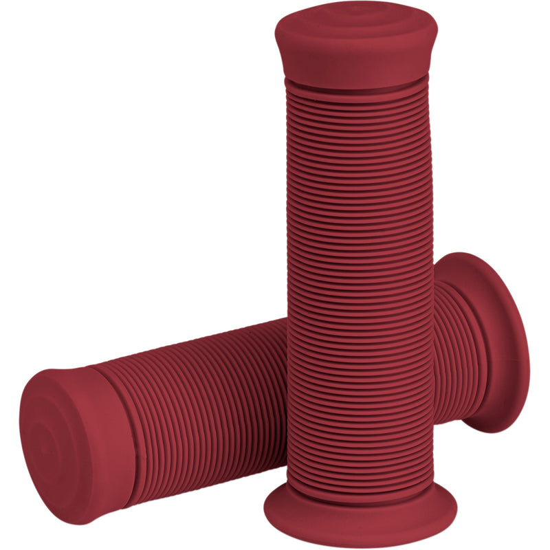 BILTWELL Kung Fu Grips