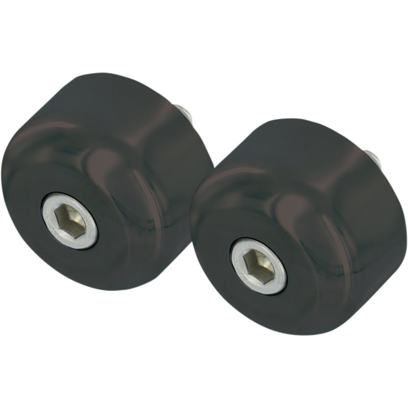 PINGEL 0634-0109 62314 Handlebar End Bar Ends - Yamaha - Delrin