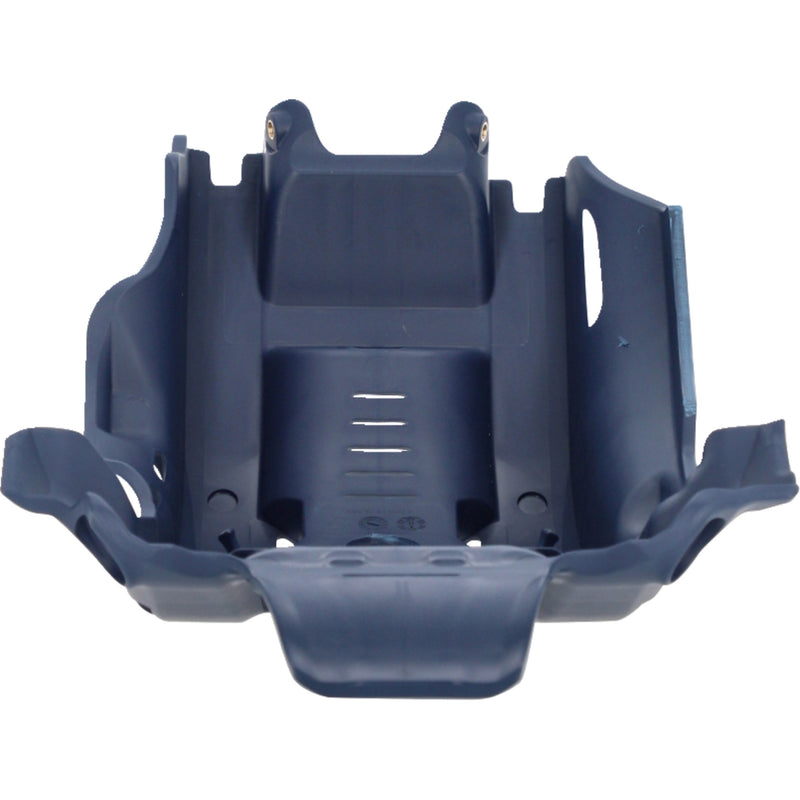 Acerbis Skid Plate - 2979440003 For KTM SX-F 450 / 450 Factory Edition / XC-F 450 2023-2025 | Gas Gas 450F / 500F 2024-2025