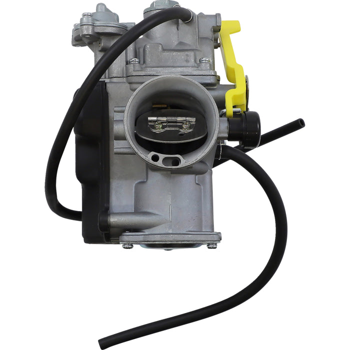 MOOSE OFFROAD 1002-0107 400-1237-PU Replacement Carburetor honda