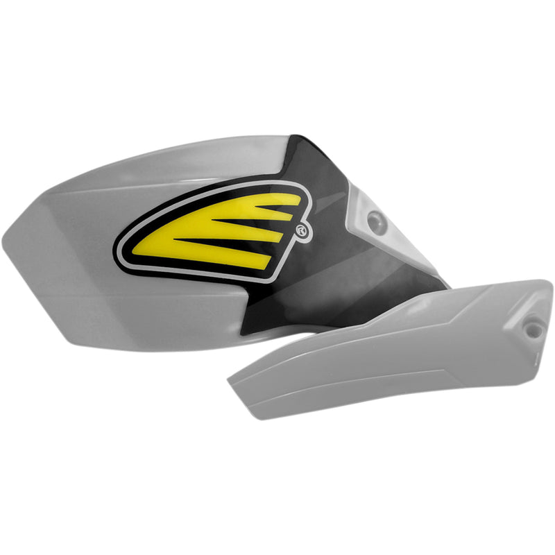 CYCRA 0635-1215 1CYC-1020-80 Replacement Probend™ CRM Cover Hand Covers - CRM - Replacement - Gray