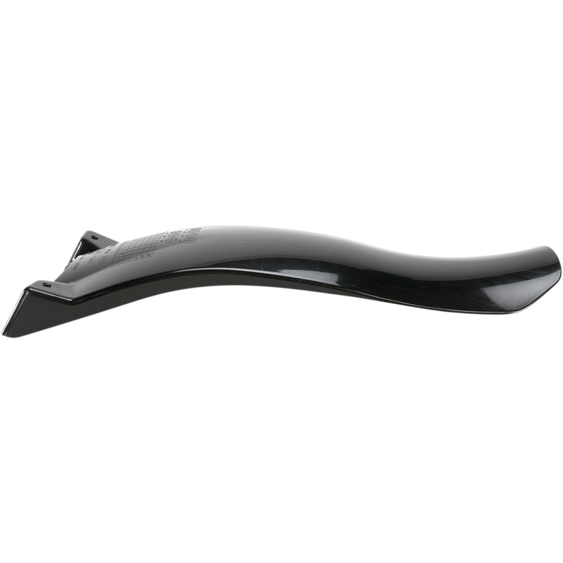 Acerbis Mud Flap - 2320860001 Honda CRF450R / CRF250R 2013-2017