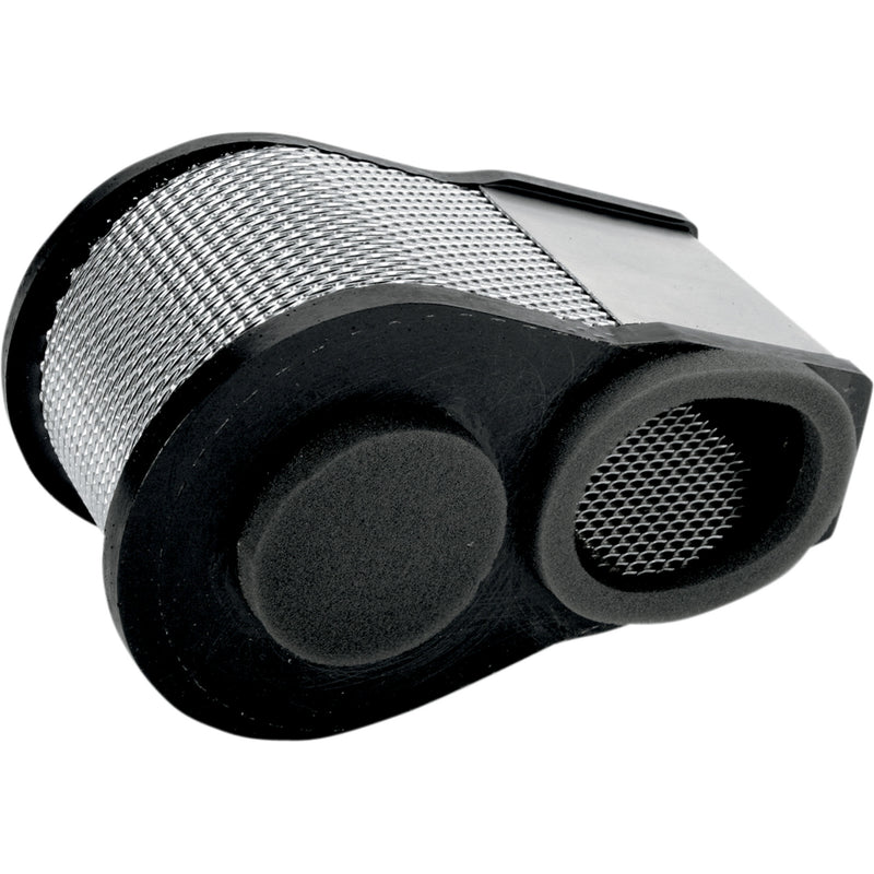 Uni Filter OEM Air Filter - NU-3245 Yamaha 1300 / XVZ1300AT / XVZ1300AL / XVZ1300TF 1996-2001