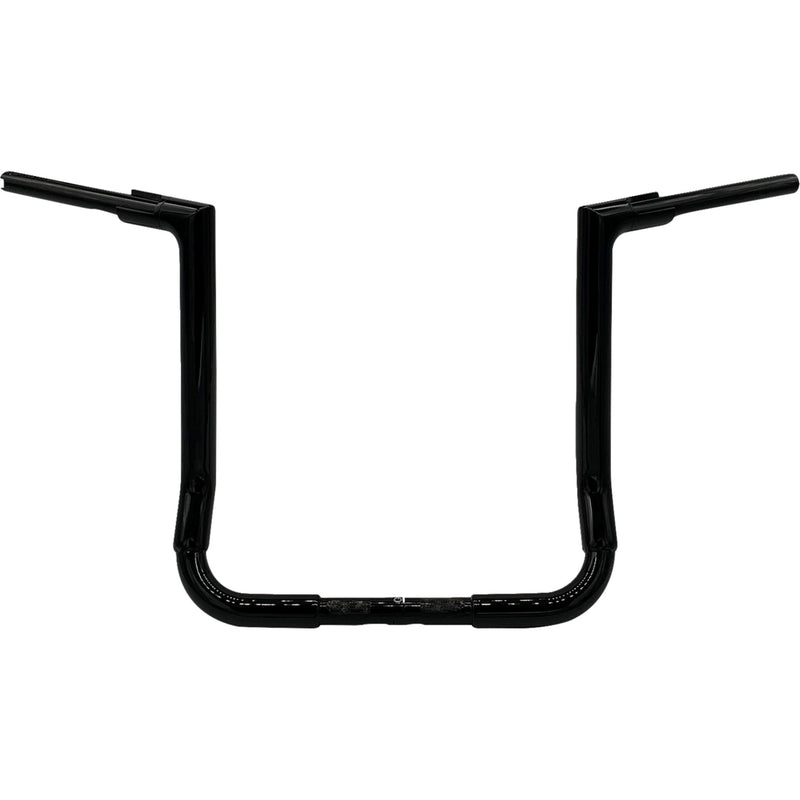Fat Baggers Inc. Handlebar - 645016-B For Harley Street Glide 2023-2026