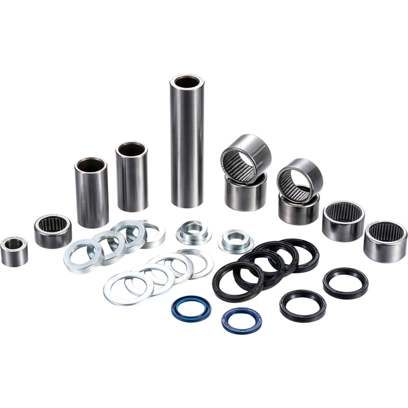 Factory Links Rebuild Kit - LRK-Y-133 Yamaha YZ 250 2010-2013