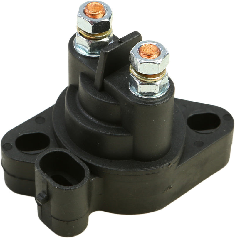 Sp1 Starter Solenoid - SM-01451 For Arctic Cat Snowmobiles 2008-2017 | Yamaha Snowmobiles 2014-2017